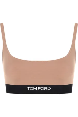 Tom Ford Bralette "signature"