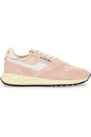 Autry Sneaker "whirlwind"