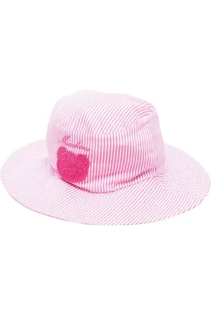 Moschino Bucket hat