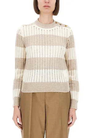 Max Mara Maglia "alfeo"