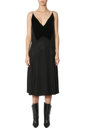 Givenchy Abito senza maniche
