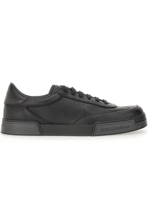 Dolce & Gabbana Sneaker portfino "yacht"