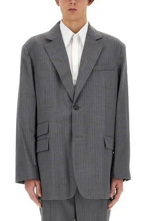 Helmut Lang Giacca in lana