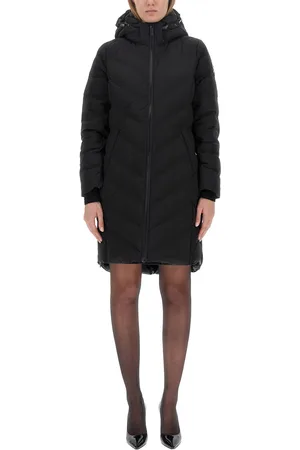 Michael Kors Parka con cappuccio