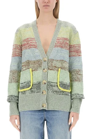 CORMIO Cardigan "renato"