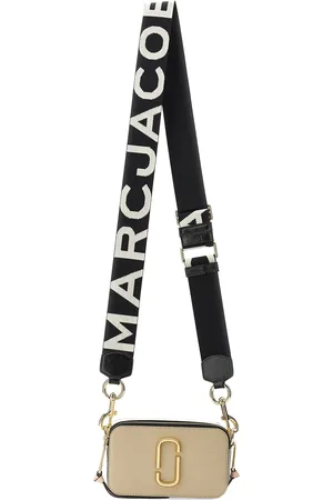 Marc Jacobs Borsa the snapshot