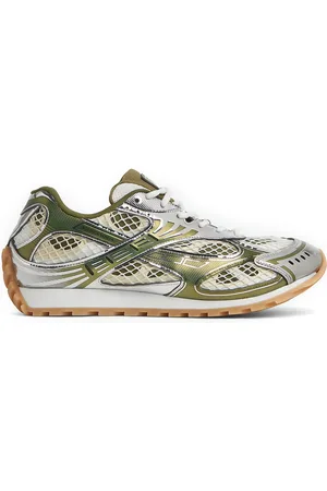 Bottega Veneta Sneaker "orbit"