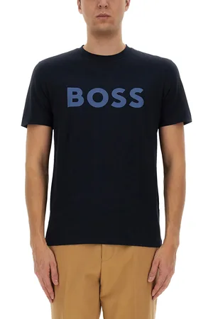 HUGO BOSS T-shirt "thinking 1"