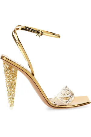 Gianvito Rossi Sandalo odissey