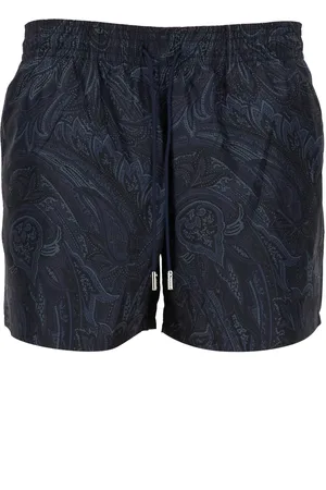 Etro Costume da bagno
