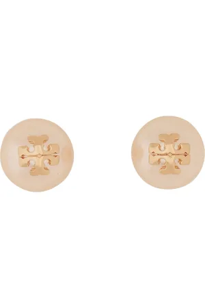 Tory Burch Orecchini "kira"