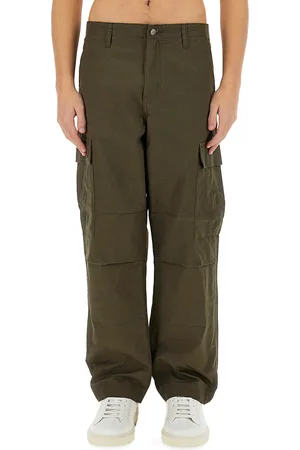 Carhartt Pantalone cargo