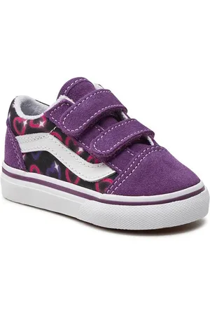 Vans Old skool v
