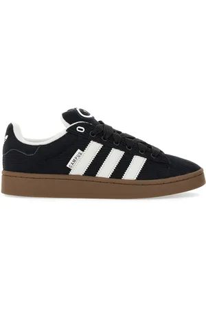 adidas Sneaker "campus 00s"
