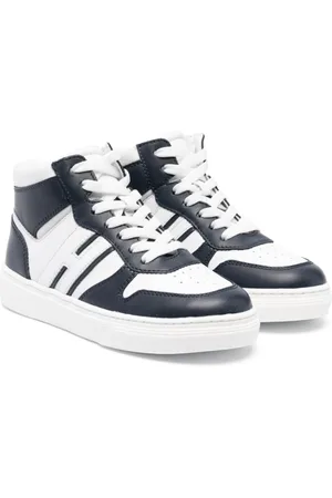 Hogan J340 basket