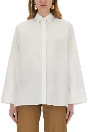 Max Mara Camicia "marte"