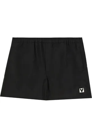VALENTINO Costume da bagno vlogo signature