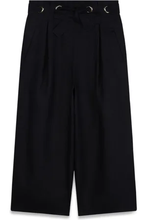 Chloé Pantalone
