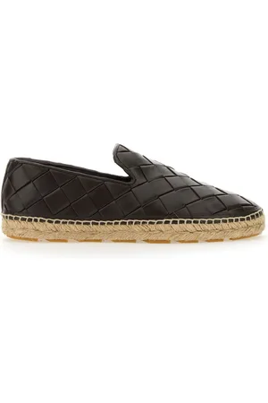 Bottega Veneta Sneaker "sawyer"