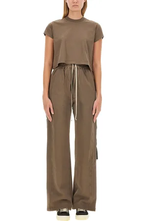 Rick Owens T-shirt small levet t