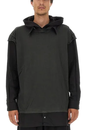 Maison Margiela Maglia in cotone