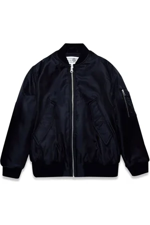 Maison Margiela Mm6j81u