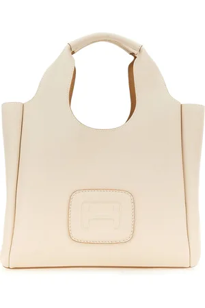 Hogan Borsa shopping "h" small