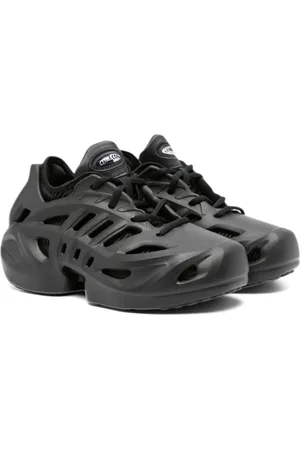 adidas Adifom