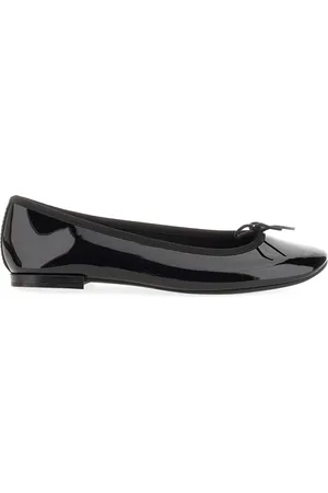Repetto Ballerina "lili"
