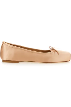 Aeyde Ballerina "gabriella"