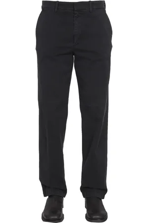 DEPARTMENT FIVE Pantalone kurt