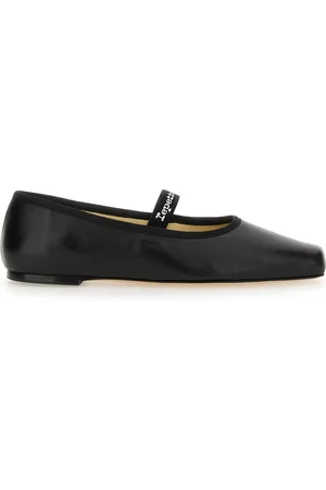 Repetto Ballerina "lisbeth"