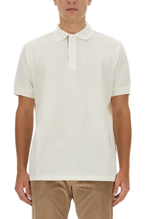 Paul Smith Polo in cotone