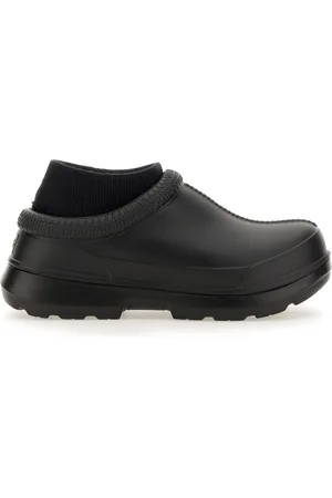 UGG Sabot tasman x