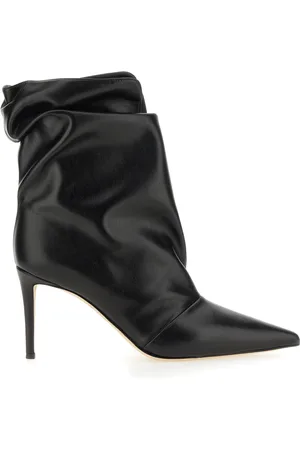 Giuseppe Zanotti Stivale bonnie