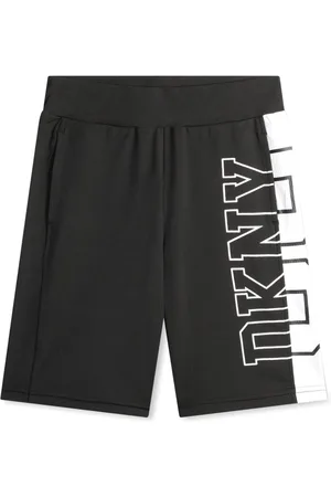 DKNY Bermuda