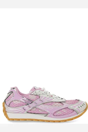 Bottega Veneta Sneaker "orbit"