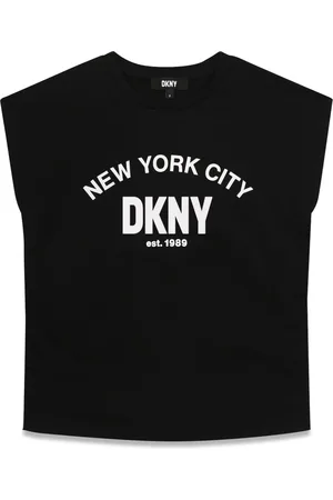 DKNY Tee shirt
