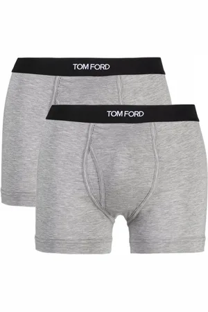Tom Ford Confenzione da due boxer