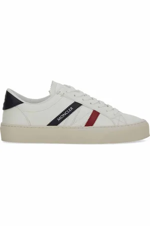 Moncler Sneaker "monaco2"