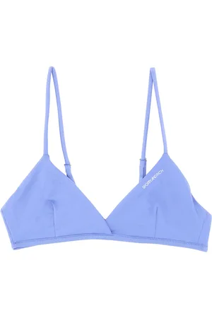 Sporty & Rich Top bikini