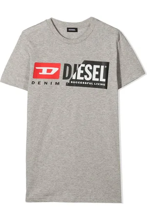 Diesel Diego cuty maglietta