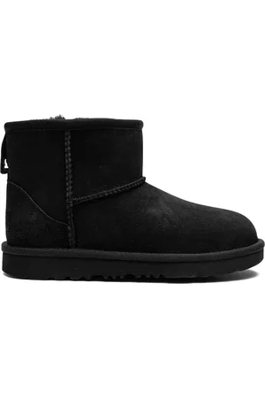 UGG Mini classic ii