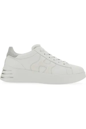 Hogan Sneaker rebel