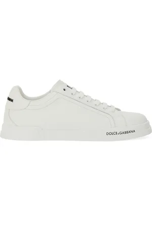 Dolce & Gabbana Sneaker "portfino"