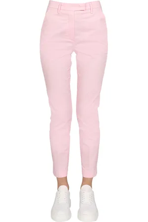 DEPARTMENT FIVE Pantalone regular fit