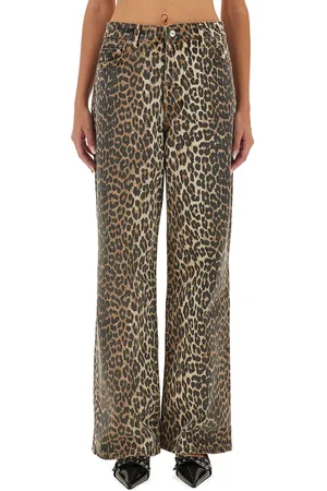 Ganni Jeans "izey"