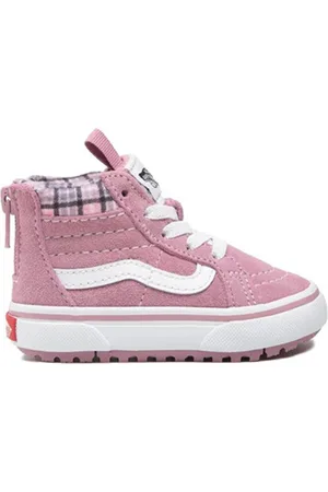 Vans Sk8 high