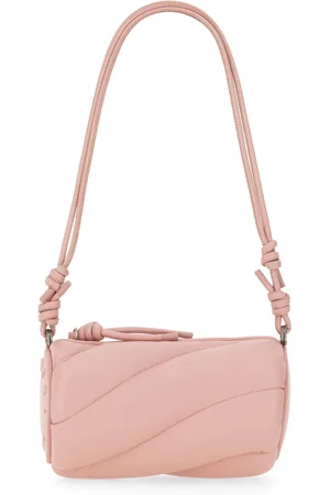 Fiorucci Borsa "mella" mini
