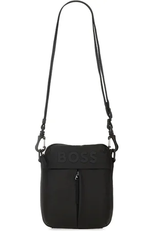 HUGO BOSS Borsa a tracolla